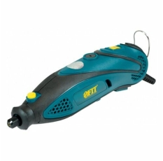 Гравер FIT DG-137PL [80595] в ДНР