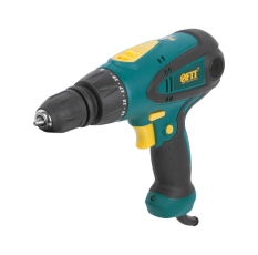 Дрель-шуруповерт FIT ES-286 в ДНР