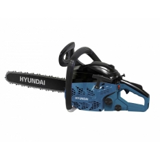 Бензопила Hyundai X 3916 в ДНР