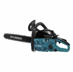 Бензопила Hyundai X 5320 в ДНР