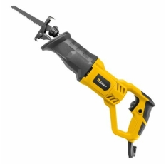 Сабельная пила KOLNER KERS 850V [кн850ерс] в ДНР