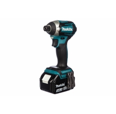 Шуруповерт Makita DTD154RFE в ДНР