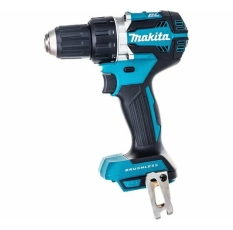Аккумуляторная дрель-шуруповерт Makita DDF484Z в ДНР