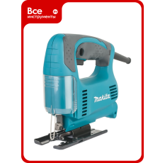 Лобзик Makita 4326 в ДНР