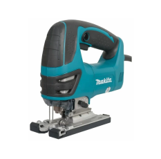Makita Лобзик Makita, 720Вт, 2800ходов/мин, от электросети, кейс. в ДНР
