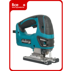 Электролобзик Makita 4350CTJ в ДНР