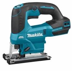 Аккумуляторный лобзик Makita DJV184Z в ДНР