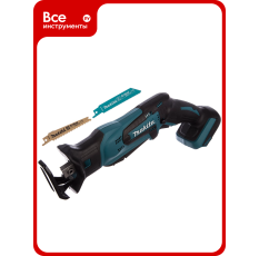 Сабельная пила Makita LXT DJR185Z в ДНР