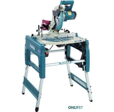 Пила Makita LF 1000 в ДНР