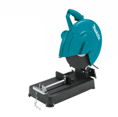 Монтажная дисковая пила Makita LW1401 в ДНР