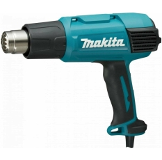 Фен технический HG 6031VK (HG6031VK) в ДНР