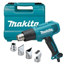 Термопистолет Makita HG5030K в ДНР