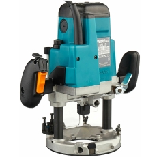 Фрезер Makita 3612С, профессиональный, с регулировкой оборотов, для древесины в ДНР