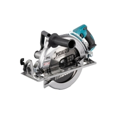 Пила циркулярная аккумуляторная MAKITA RS 002 GZ без АКБ и ЗУ в ДНР