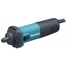 Прямая шлифовальная машина Makita GD 0602 (GD0602) в ДНР