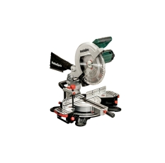Metabo Пила KS 305 M Пила торцовочная 619003000 в ДНР