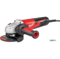 Шлифовальная машина Milwaukee AGV 15-125 XC (4933428120) в ДНР