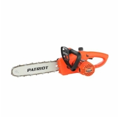 Цепная пила Patriot ESP 1612 [220301555] в ДНР