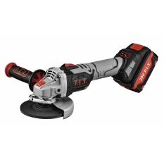 Углошлифовальная машина P.I.T. PWS20H-125B/1 в ДНР