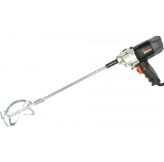 Дрель-миксер P.I.T. PHM120-C, 1050Вт в ДНР