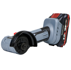 Мини углошлифовальная машина ProfiPower DGA-18B E0240 в ДНР