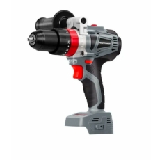 Дрель-шуруповерт ударная аккумуляторная бесщеточная PROFIPOWER MKDHP-18V 80 Нм (без АКБ, без З/У) в ДНР