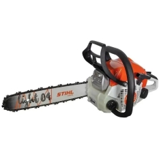Бензопила STIHL MS 172 14