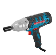 Сетевой гайковерт Sturm! ID2111 в ДНР