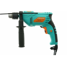 Дрель ударная Sturm ID2154 в ДНР