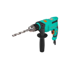 Дрель ударная сетевая Sturm ID2170 в ДНР