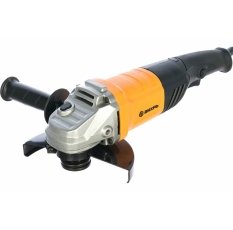 УШМ вихрь 72/12/4, 1300 Вт, 150 мм, без аккумулятора в ДНР