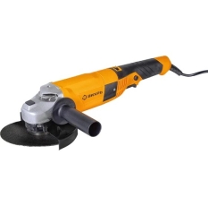 Углошлифовальная машина Вихрь УШМ-150/1400Э 72/12/8 в ДНР