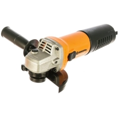 Углошлифовальная машина Вихрь УШМ-125/1100Э, 72/12/10 в ДНР