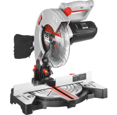 Торцовочная пила Зубр ЗПТ-210-1400 Л в ДНР