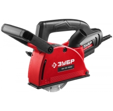 Штроборез Зубр ЗШ-30-1200 Т в ДНР