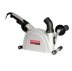 Интерскол ПД-125 1400Э Бороздодел 372.1.0.00 в ДНР