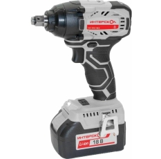 Гайковерт ИНТЕРСКОЛ ГАУ-350/18ВЭ, арт. 643.1.0.70 в ДНР