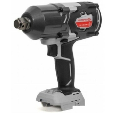 Гайковерт Интерскол ГАУ-1200/36ВЭ 819.0.0.70 (без АКБ) в ДНР