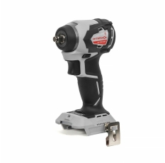 Аккумуляторный гайковерт Интерскол ГАУ-250/36ВЭ 863.0.0.70 без АКБ и ЗУ в ДНР