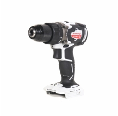 Дрель-шуруповерт аккумуляторная Интерскол DA-13/36V 70, 814.0.0.70 в ДНР
