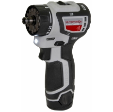 Дрель-шуруповерт Интерскол ДА-10/12В 36 (687.2.2.78) в ДНР