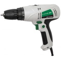 Дрель-шуруповерт Интерскол ДШ-10/260Э2 (211.3.0.30) в ДНР