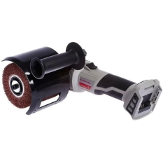 Машина шлифовальная угловая 1800W 645.1.0.70 INTERSKOL в ДНР