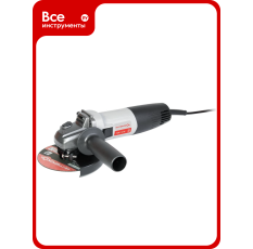 Угловая шлифмашина Интерскол УШМ-115/750 760.1.0.70 в ДНР