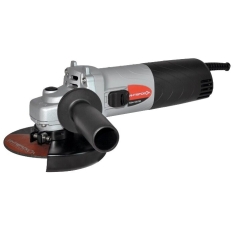 Шлифовальная угловая машина ИНТЕРСКОЛ УШМ-125/750, арт. 761.1.0.70 в ДНР