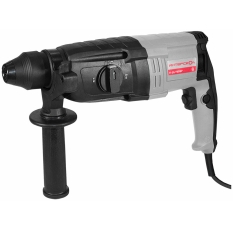 Перфоратор Интерскол P-25/750ER (733.1.0.70) в ДНР