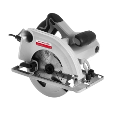 Пила электрическая ИНТЕРСКОЛ ДП-165/1300, арт. 551.2.0.70 в ДНР