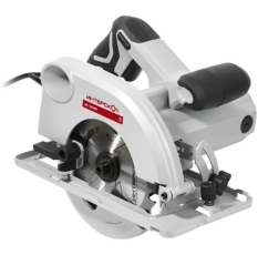 Пила дисковая Интерскол ДП-140/800, 550.2.0.70 в ДНР