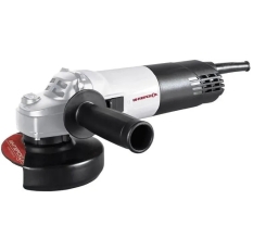 Угловая шлифмашина Интерскол УШМ-115/900 [670.1.0.00] в ДНР
