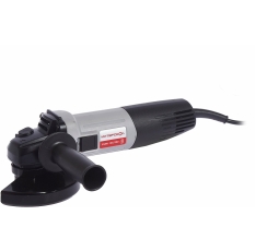 Угловая шлифмашина Интерскол УШМ-125/900 (42.1.0.00) в ДНР